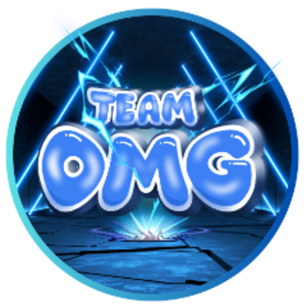 Team OMG